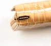 Peterson Portemonnaie aus Leder für Frauen Xumapp beige One Produktbild-Vorschau 8