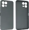 Etui Outdoor pour OnePlus 11 bleu Voir les images du produit 1