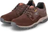 Schnürhalbschuh Freizeit (Casual) CABD001-302/300 Produktbild-Vorschau 18
