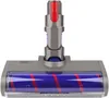 kompatibel mit Dyson V7 V8 V10 V11 V15 – Softroller Produktbild-Vorschau 1