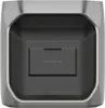 EcoFlow DELTA 3 Extra Battery Produktbild-Vorschau 2