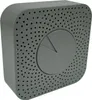 Tuya ZigBee monitor kvality vzduchu 5 v 1 Náhled obrázku produktu 1