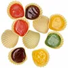 Hussel Schleckmuschel, 4 x 9,65g Produktbild-Vorschau 1