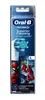 Braun Oral-B EB 10S4 Kinderzahnbürstenköpfe mit Produktbild-Vorschau 2