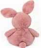 AMIGO GBB Snuggly Hase 0 Produktbild-Vorschau 3