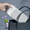 Ultraschallreinigungsgerät, Brillenreinigungsgerät, für Produktbild-Vorschau 9
