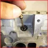 KS TOOLS Vyťahovač hlavíc žhaviacich sviečok, Ø2,5 mm ( Náhľad obrázku produktu 3