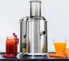 Cecotec StrongTitanium 19000 XXL, Nerezová oceľ, 17000 Náhľad obrázku produktu 11