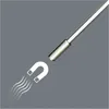 Wera 812/1 Bits-Handhalter Produktbild-Vorschau 2