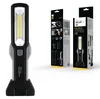 Linterna portátil universal de 5 V con LED y batería de Vista previa de la imagen del producto 11