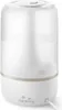 Philips Humidificateur d'air 1000 Series, 3,0 l, blanc Voir les images du produit 11
