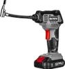 GRAPHITE Kompresor akumulatorowy Energy+ 18V, wyświetlacz Podgląd zdjęcia produktu 7