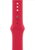 Apple MP7J3ZM/A accessoire intelligent à porter sur soi Voir les images du produit 6