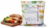 Raps - Thüringer-Rostbratwurst-Würzung, 1 kg Beutel Produktbild-Vorschau 2
