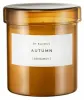 Blomus Duftkerze -VALOA- Autumn Size  L, 65284, Shop Anteprima dell’immagine prodotto 1