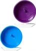 Karlie Roue d'exercice Willy Wheel - Jouets pour rongeurs - Voir les images du produit 2