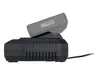 PARKSIDE PERFORMANCE® PASSP 20 Li C4, 20V Productafbeelding-voorbeeld 27