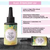 Fleau Kids Epoxy Starter Pack XL - w tym 200 g żywicy do Podgląd zdjęcia produktu 4
