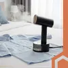 Dampfglätter 2000 W mit Touchdisplay 3 Dampfstufen, Produktbild-Vorschau 4