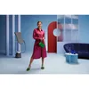 Philips 8000 series All-in-One GC628/80 Rozwiązanie do Podgląd zdjęcia produktu 16