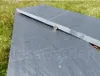 Trittplatte Rechteckig 80x30 Produktbild-Vorschau 4