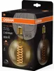 OSRAM G125 E27 LED-Flexfilament 60W warmweiß Produktbild-Vorschau 5