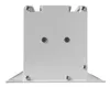Elite Screens ITE106HW2-E24, 3 m, 3 m, Schwarz, Weiß, Weiß Produktbild-Vorschau 6