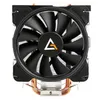 Wentylator skrzynkowy Antec A400 Ø 12 cm Podgląd zdjęcia produktu 4