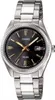 Damen Uhr Casio LTP-1302D-1A2VDF Produktbild-Vorschau 1