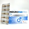 EnduroFAR Pro Produktbild-Vorschau 3