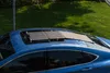 EcoFlow 110W - Faltbares Solarpanel Produktbild-Vorschau 9
