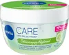NIVEA Care Fresh Hybrid Gel Face Cream für fettige und Produktbild-Vorschau 1