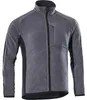MASCOT 16003-302-88809-4XL, Jacke, Uni, Anthrazit, Schwarz, Produktbild-Vorschau 3