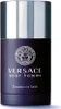 Versace Pour Homme Deostick für Herren 75 ml Produktbild-Vorschau 5