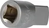 Brilliant Tools 1/2 Zoll Adapter auf 3/4 Zoll Produktbild-Vorschau 3