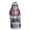 Marzipaan Kerstman "Männersache", 100 gram, Niederegger Productafbeelding-voorbeeld 2