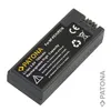 Akku für Sony NP-FC10 11 Cyber-shot DSCP DSC-P DSCP10 Produktbild-Vorschau 6