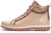 Pikolinos Damen Sneaker Leder High Top Reißverschluss Vigo Produktbild-Vorschau 26