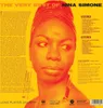 Nina Simone - Very Best Of (Limited Edition) (180g) (LP) Produktbild-Vorschau 2