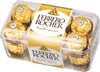 Ferrero Rocher Knusperwaffel mit Haselnuss 200 g Produktbild-Vorschau 1