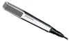 SENNHEISER Sennheiser MD 441-U 000762 Podgląd zdjęcia produktu 7