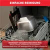 Tefal FR600D10 Clear Duo Fritteuse Produktbild-Vorschau 16