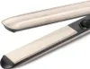 BaByliss ST914PE Stardust Shimmer Styler Glätteisen Produktbild-Vorschau 2