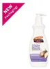Palmer's Cocoa Butter Formula Fragrance Free Lotion 400ml. Produktbild-Vorschau 3