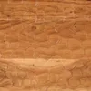 Nachttisch 40x33x46 cm Massivholz Akazie Produktbild-Vorschau 11