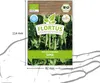 Wintererbse Sima |  Markerbsensamen von FLORTUS Produktbild-Vorschau 4