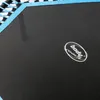 BODYCOACH Fitness trampolína 124 cm veľká skladateľná Náhľad obrázku produktu 6