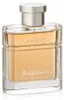 Baldessarini Ambre Men Edt Spray Podgląd zdjęcia produktu 5