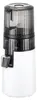 Hurom Slow Juicer H70ST , Couleur:Blanc Voir les images du produit 3