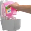 Kleenex® 6331 K.-Clark Waschlotion rosa 6Fl. Náhled obrázku produktu 7